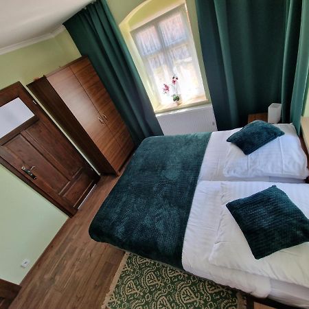 Agroturystyka Siekierczyn 249 - Luban 7 Km, Zgorzelec 15 Km Extérieur photo
