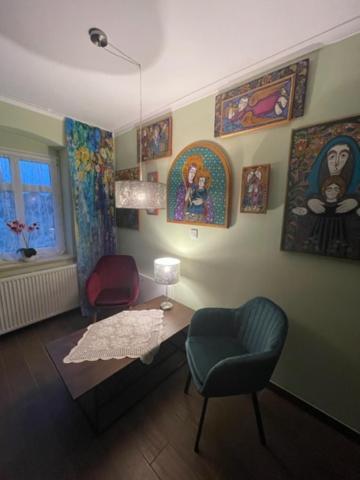 Agroturystyka Siekierczyn 249 - Luban 7 Km, Zgorzelec 15 Km Extérieur photo